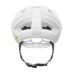 Omne Air MIPS