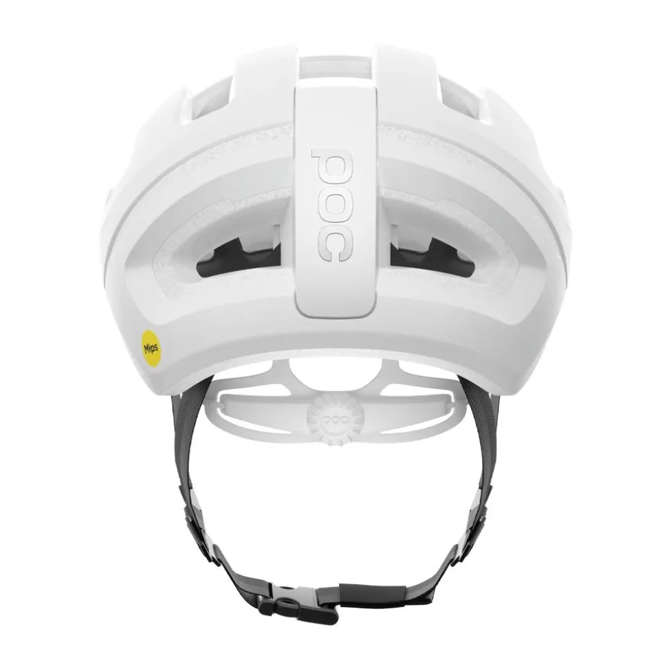 Omne Air MIPS