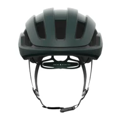 Omne Air MIPS