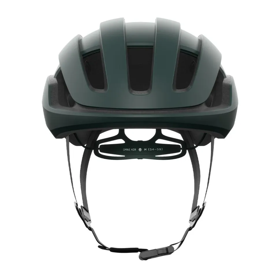 Omne Air MIPS