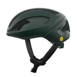 Omne Air MIPS