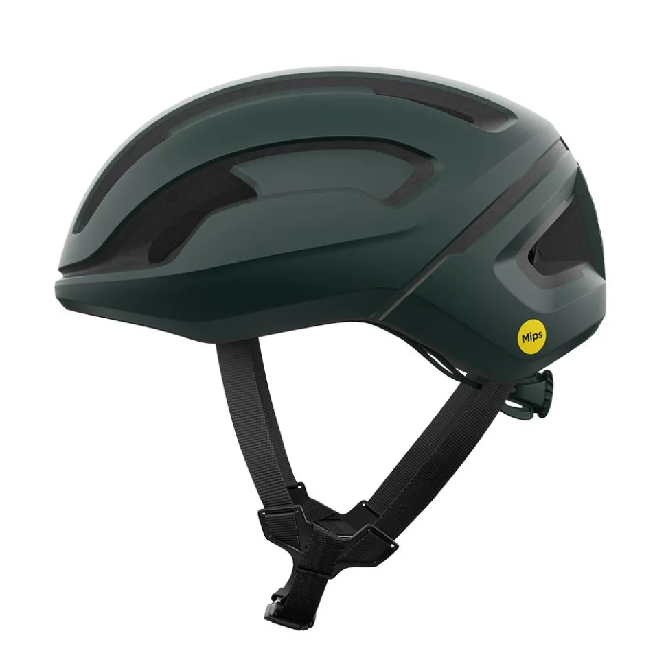 Omne Air MIPS