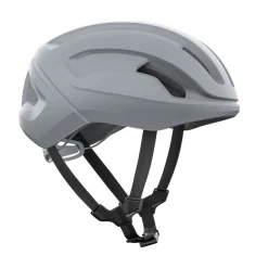 Omne Air MIPS