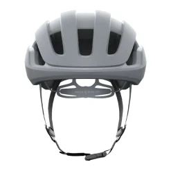 Omne Air MIPS