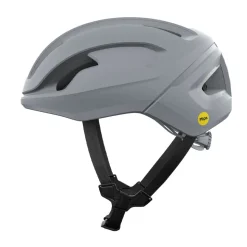 Omne Air MIPS