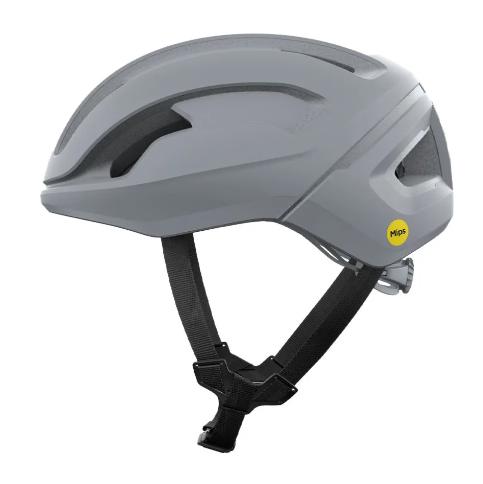 Omne Air MIPS