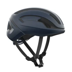 Omne Air MIPS