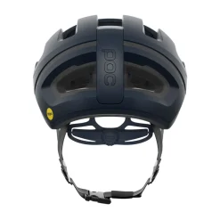 Omne Air MIPS