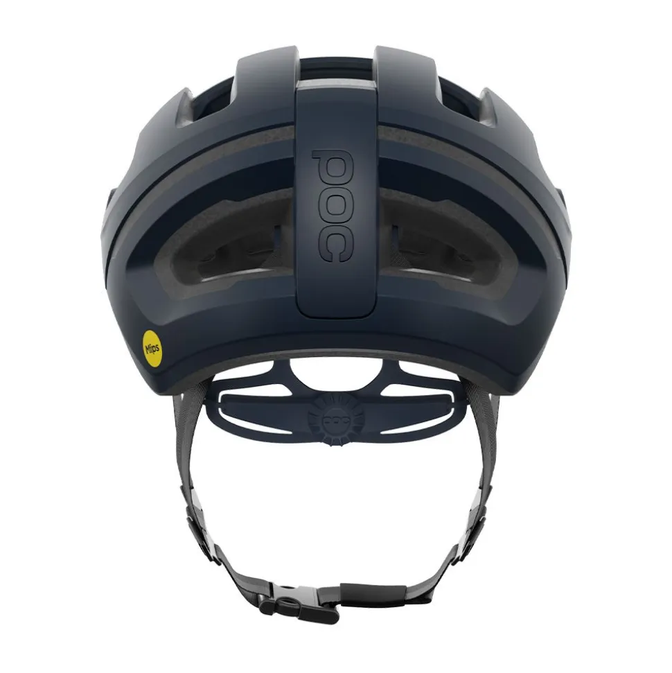 Omne Air MIPS