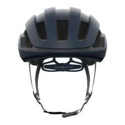 Omne Air MIPS