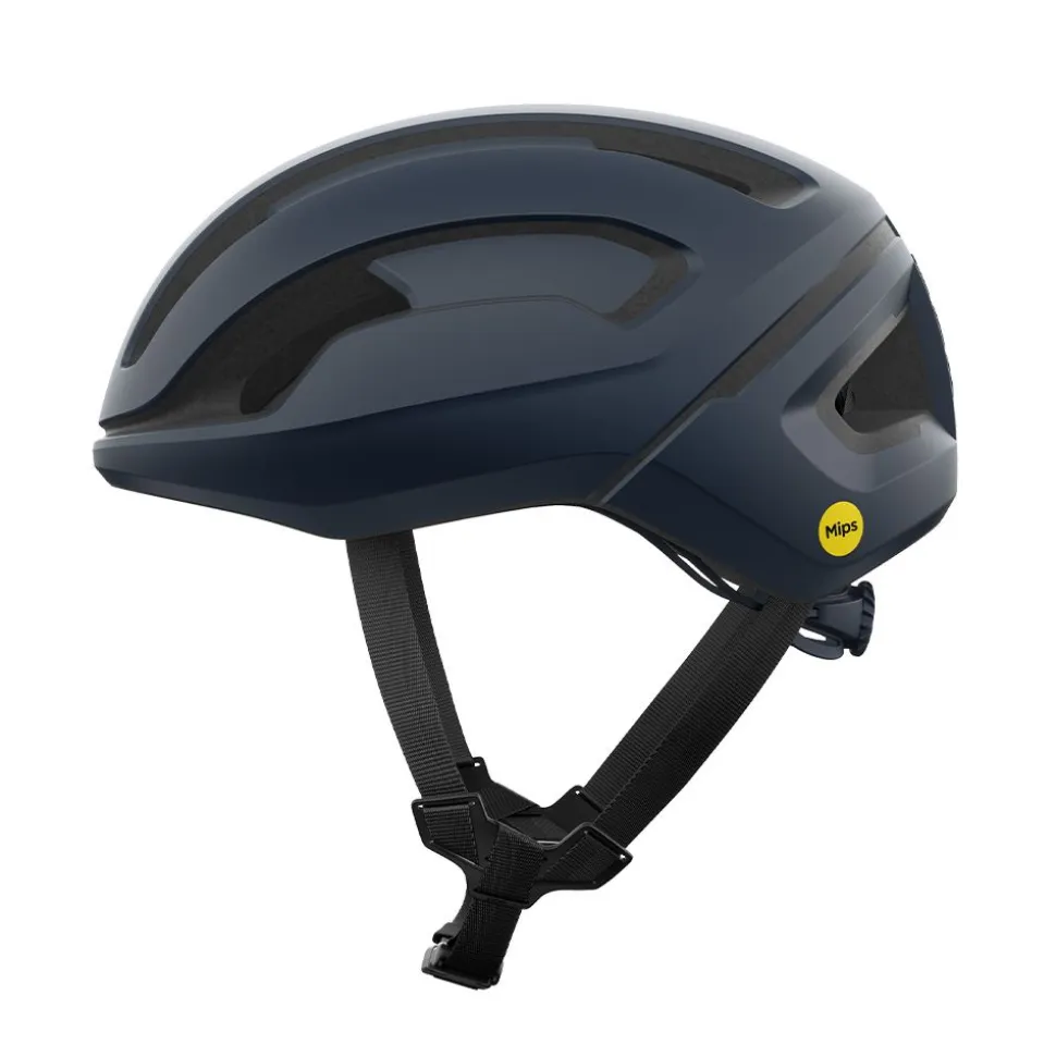 Omne Air MIPS