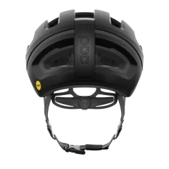 Omne Air MIPS
