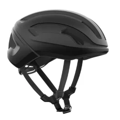 Omne Air MIPS
