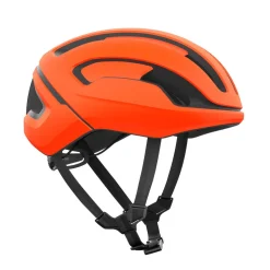 Omne Air MIPS