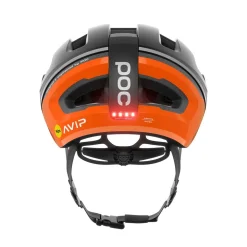 Omne Beacon MIPS