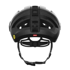 Omne Ultra MIPS
