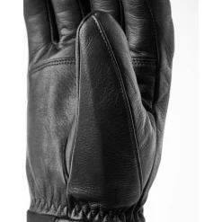 Omni 5-Finger
