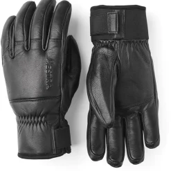Omni 5-Finger