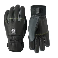 Omni Trigger - 5 Finger