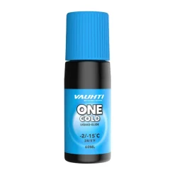 One Cold Liquid Glide 60 ml