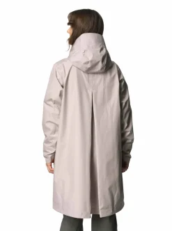 One Parka II Dam