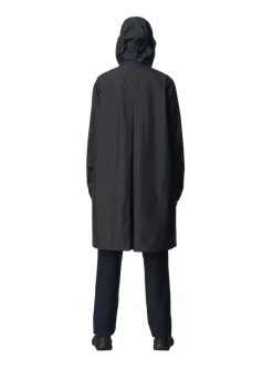 One Parka II dam