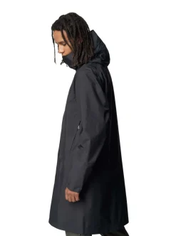 One Parka II herr