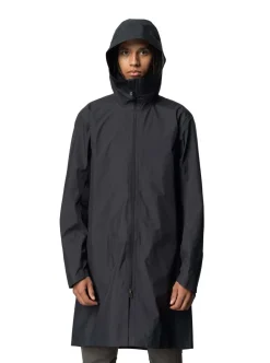 One Parka II herr