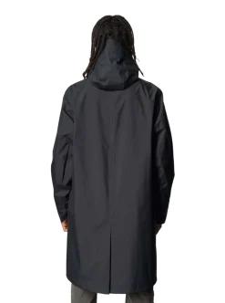 One Parka II herr