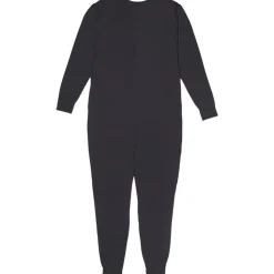 One Piece Underwear