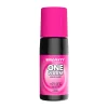 One Warm Liquid Glide 60 ml