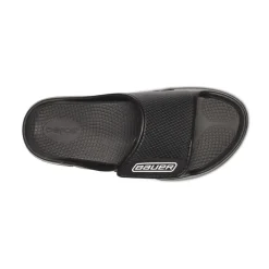 Oofos Sport Flex Slide