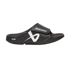 Oofos Sport Flex Slide