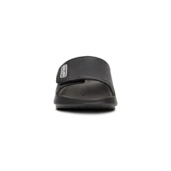 Oofos Sport Flex Slide