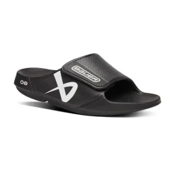 Oofos Sport Flex Slide