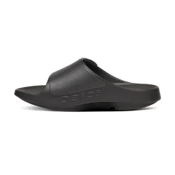 Oofos Sport Flex Slide