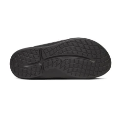 Oofos Sport Flex Slide
