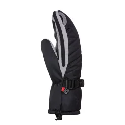 Opener Magnetic Mittens