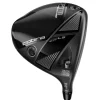 OPTM LS Driver