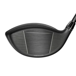 OPTM LS Driver