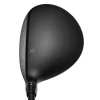 OPTM LS Titanium Fairway Wood