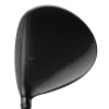 OPTM Max-K Driver
