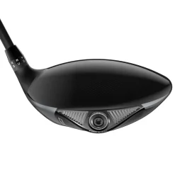 OPTM Max-K Driver
