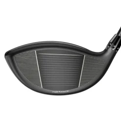 OPTM Max-K Driver