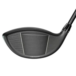 OPTM Max-K Driver Dam