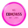Opto Compass / 177+ g