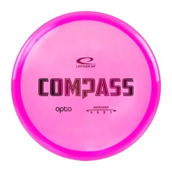 Opto Compass / 177+ g