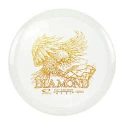 Opto Diamond  /  155-159 g