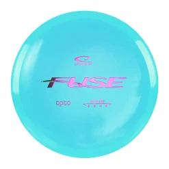 Opto Fuse / 177+ g