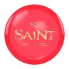 Opto Saint / 165-169 g